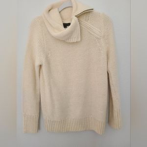 Banana Republic Sweater S